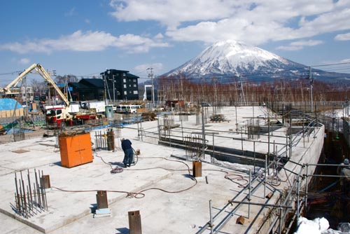 pouring-concrete-in-cold-weather
