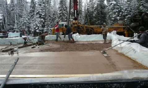 winter-concrete-curing