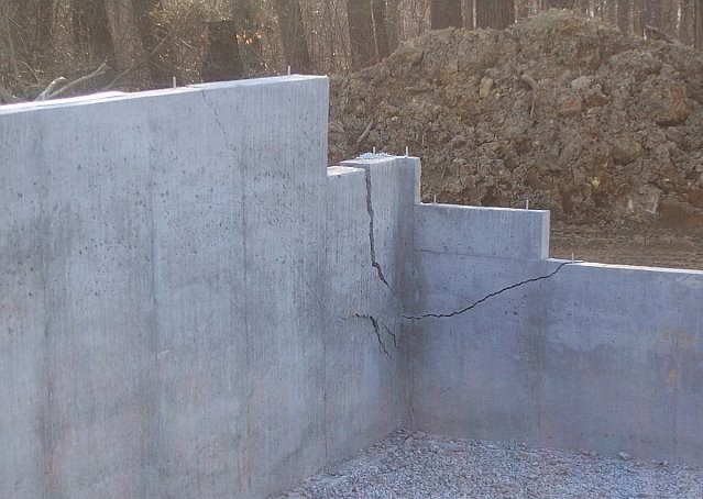 frozen-concrete