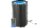 BH30-PRO - Modified