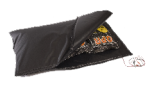 hot-pocket-heater-modified