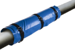 pipe-thumbnail3-modified