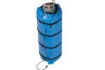 wrap-thumb2