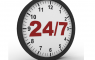 24-hour-heating