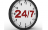 24 hour protect