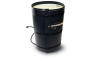 30RR-2