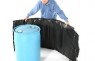 55-gallon-heater