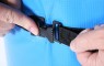 55-strap