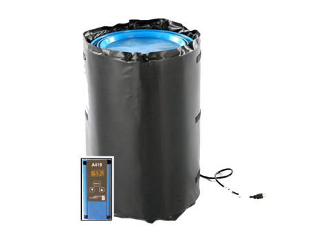 BH30-PRO