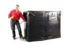 DEF-TOTE-HEATER-modified