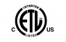 ETL