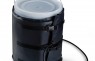 paint-bucket-heater