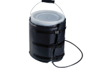 MAIN-IMAGE4
