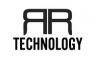 rapid-ramp-heat-technology