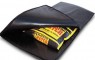 cold patch asphalt
