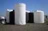 holding-tanks