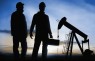 oilfield services
