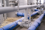 pipe heaters