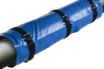 pipe-thumbnail4-modified