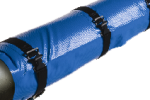 pipe-thumbnail5-modified