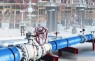 pipeline-heated-wraps