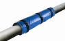 pipe wrap heater