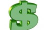 savings1