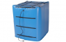 tote-heater-2