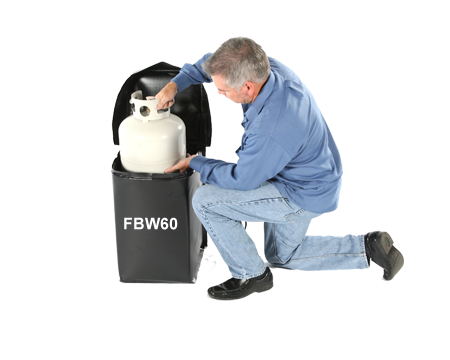 FBW60-A-modified2