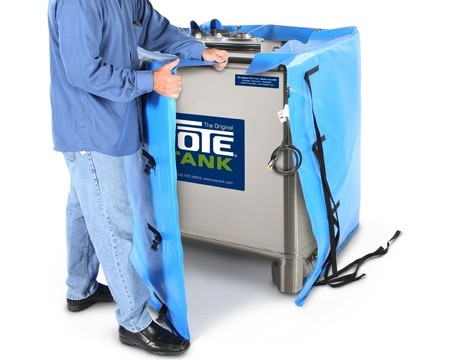 tote-image-7