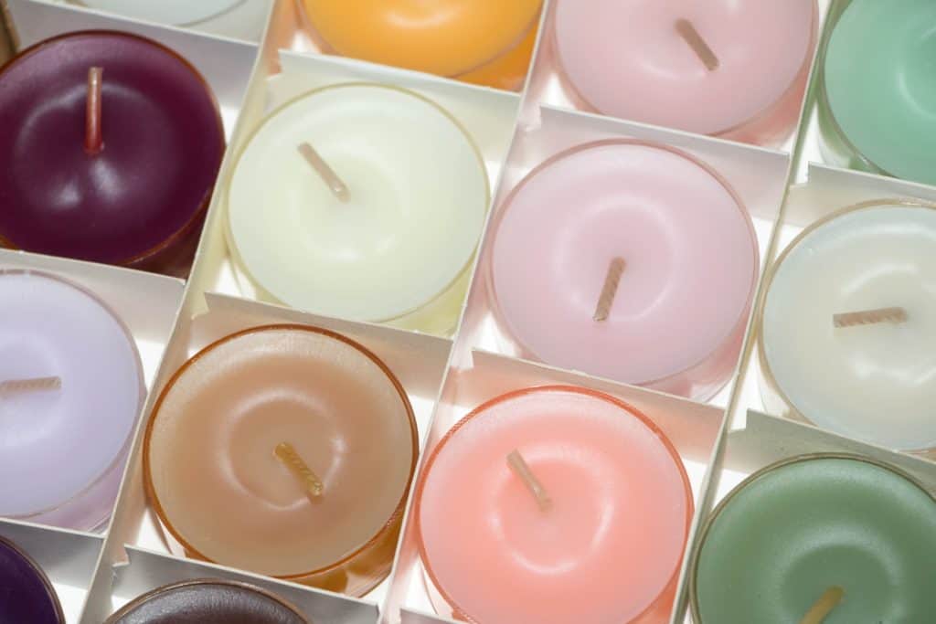 How to Get Wax From a Candle Jar: 4 Ways That Actually Work