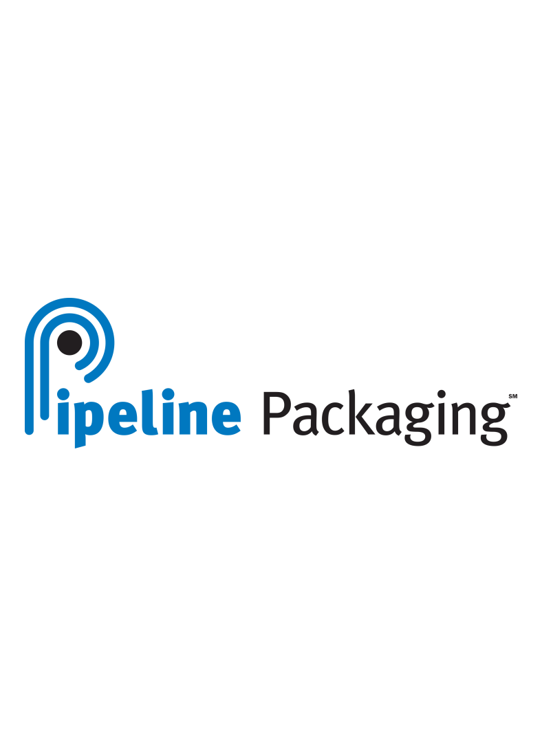 pipeline-packaging-a-powerblanket-partner-powerblanket