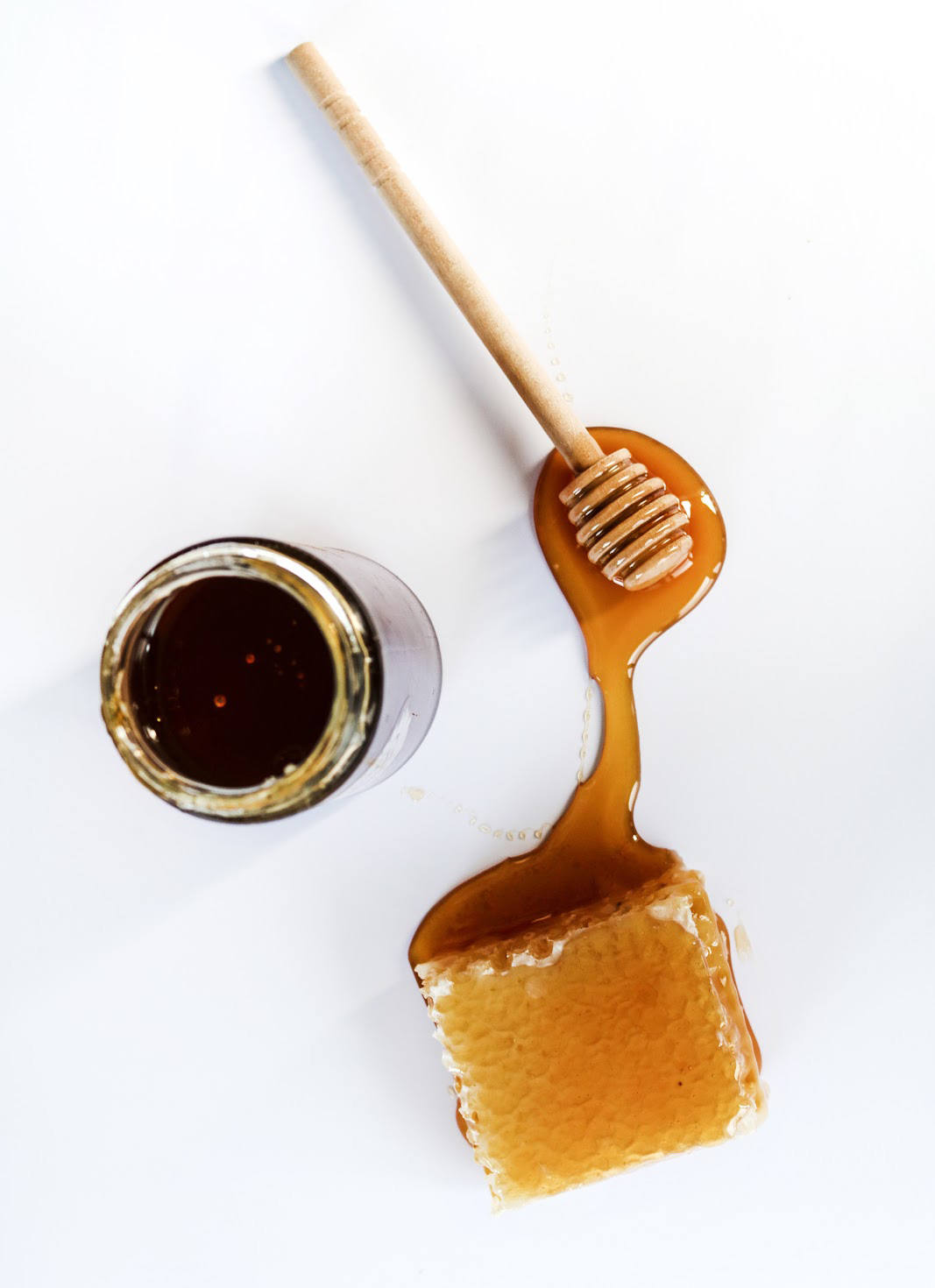 honey-chemistry-what-is-honey-made-of-powerblanket-honey-warming