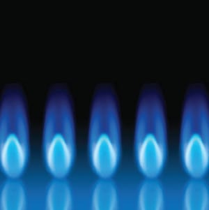 Propane vs Natural Gas Furnace the Definitive Comparison