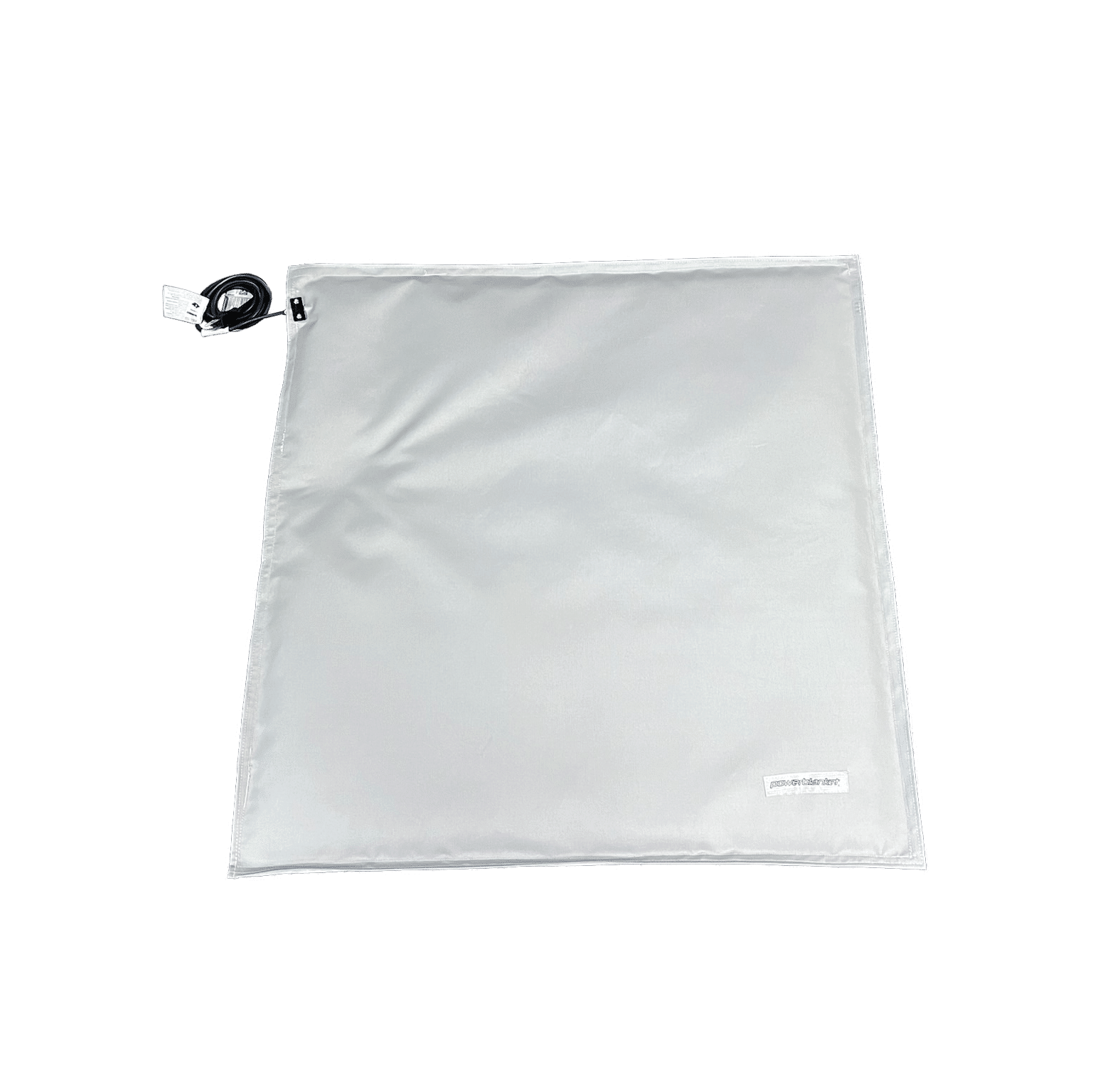 36×36 High-Temp Heating Blanket