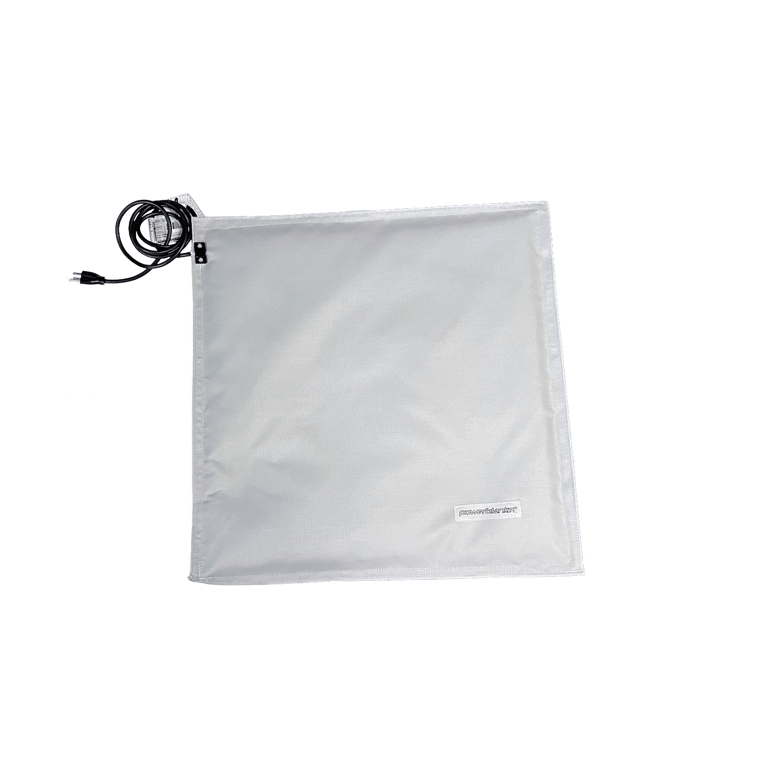 24×24 High-Temperature Heating Blanket